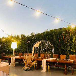 media\acfgallery\content\2\1\prive-loft-out-32_original